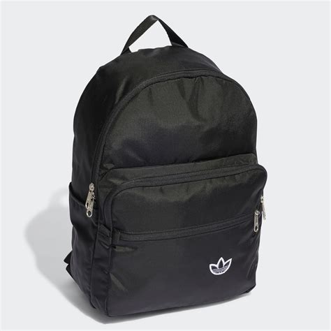 adidas essentials backpack.